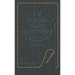 The Modern Tailor Outfitter and Clothier - Vol. I.
