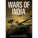 Wars of India - An Operational Perspective