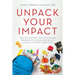 Unpack Your Impact: How Two Primary Teachers Ditched Problematic Lessons and Built a Culture-Centered Curriculum