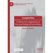 Complicities: A theory for subjectivity in the psychological humanities
