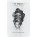The Oyster: Or, Radial Suppleness