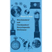 Watchmakers' and Clockmakers' Encyclopaedic Dictionary