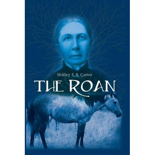 The Roan