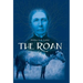 The Roan