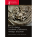 The Routledge Handbook of Museums, Heritage, and Death