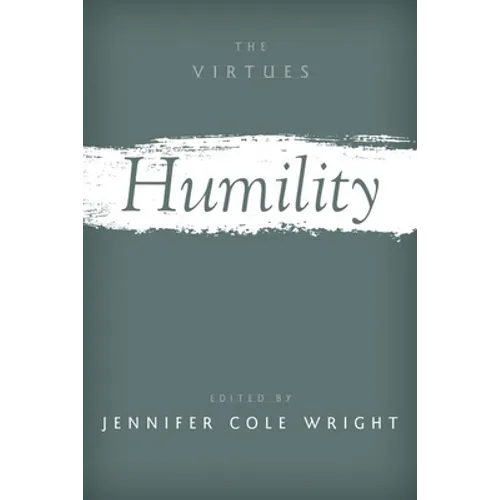 Humility