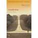 Wanderlust: A History of Walking