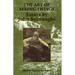 The Art of Seeing Things