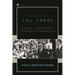 Debating the 1960s: Liberal, Conservative, and Radical Perspectives
