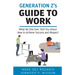 Generation Z's Guide to Work