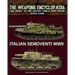 Italian Semoventi WWII