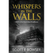 Whispers in the Walls: Ghosts of the Rock Island Roadhouse