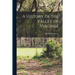 A History of the Valley of Virginia