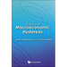 Theory of Macroeconomic Hysteresis
