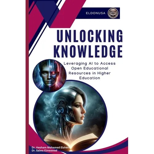 Unlocking Knowledge: Leveraging AI to Access Open Educational Resources in Higher Education