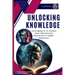 Unlocking Knowledge: Leveraging AI to Access Open Educational Resources in Higher Education