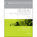 Emotional Intelligence Skills Assessment (Eisa) Self
