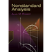 Nonstandard Analysis