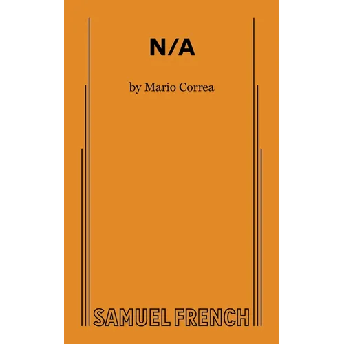 N/A