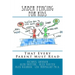 Saber Fencing for Kids: That Every Parent Must Read