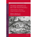 Where Shrimp Eat Better Than People: Globalized Fisheries, Nutritional Unequal Exchange and Asian Hunger