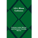 Life's Minor Collisions