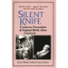 Silent Knife: Cesarean Prevention and Vaginal Birth After Cesarean (VBAC)
