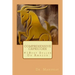 Comprehensive Capricorn