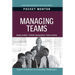 Managing Teams