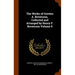 The Works of Orestes A. Brownson, Collected and Arranged by Henry F. Brownson Volume 9
