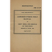 Armored Force Field Manual Crew Drill & Service of the Piece Medium Tank M4