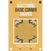 Mastering basic corner shapes Step-by-step