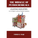Miracle of Petrochemicals: Olefins Industry: An In-Depth Look at Steam-Crackers