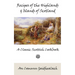 Recipes of the Highlands and Islands of Scotland: A Classic Scottish Cookbook (The Feill Cookery Book)