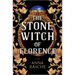The Stone Witch of Florence