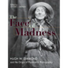 Face of Madness: Hugh W. Diamond and the Origin of Psychiatric Photography