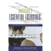 The Musician's Essential Exercises: Basic Strength Training for Injury Prevention