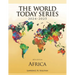 Africa 2024-2025