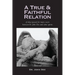 A True and Faithful Relation of What Passed for Many Years Between Dr. John Dee and Some Spirits