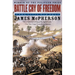 Battle Cry of Freedom: The Civil War Era
