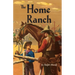 The Home Ranch