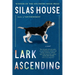 Lark Ascending