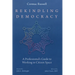 Rekindling Democracy