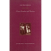 Outsiders: Class, Gender and Nation