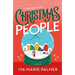 Christmas People