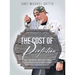 The Cost of Perfection