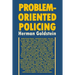 Problem-Oriented Policing