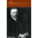 An Exemplary Citizen: Letters of Charles W. Chesnutt, 1906-1932