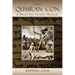 The Qumran Con: A Dead Sea Scrolls Memoir