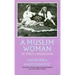 A Muslim Woman in Tito's Yugoslavia